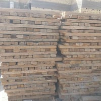 سير للبيع • ٢×٤/٣×٣ • حله