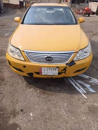 بي واي دي.F6 محرك كير صدر جدد سياره جاهزه سعر 26 بيهه مجال مكاني بغداد...