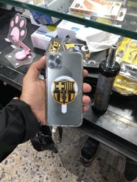 ايفون 11 برو ماكس للبيع فقط نضافه الجهاز 85% ✅.                       ...