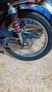 ماطور • ٢٠٠ • حي البكر