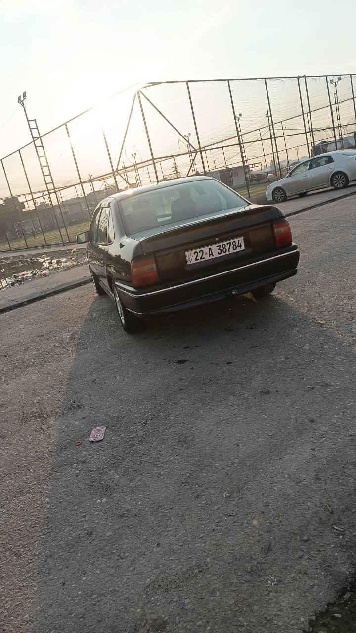 مۆدیل 1992 بێ دەحم بێ لێدرا بێ خایس گێرو مەکینە بە شەرت 18 حادی سەنەوی تا 2028 نوێیە هەزەی تازە بەسەر چوە چوار تایەی نێو نرخی40 وەرقەو مەحامەلەیکێ کەم أربيل, العراق


**إذا كنت صاحب هذا الإعلان وتريد حذفه لأي سبب، رجاءا أرسل رسالة إلى الدعم الفني**