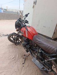 دايون • ٢٠٢٣ • نواقص