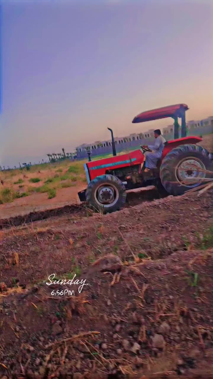 السلام عليكم مكينه فوركزن لبيع 2009 مكلف بلنشر اتصلو عله هذا رقم ***********
