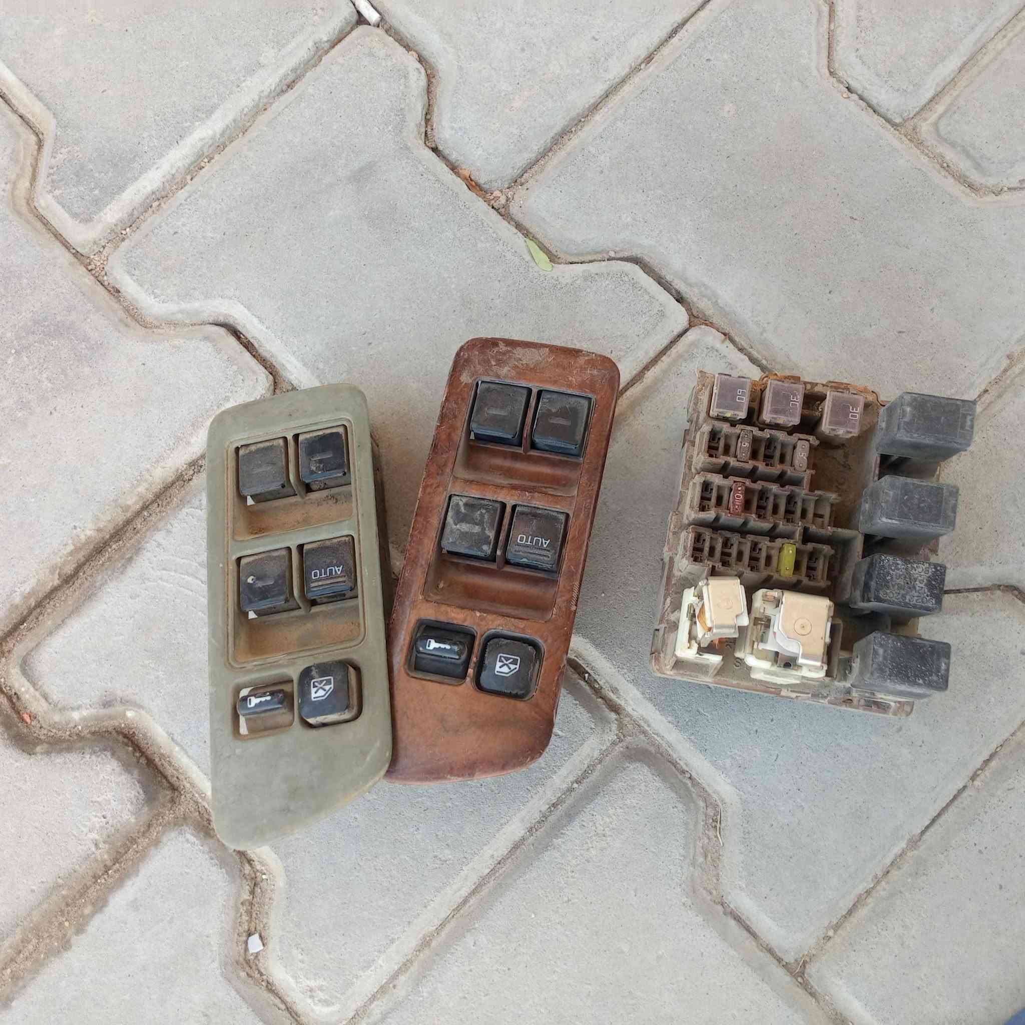 غراض افلون بيع شلع 300 قفل واتساب ‏‪***********‬‏

