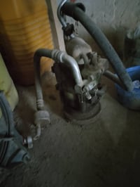 07815307758
