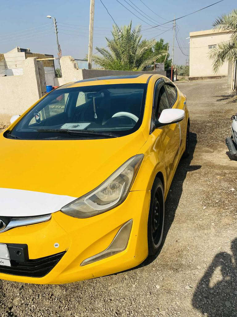 *********** الرميطة, المثنى
