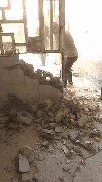 السلام عليكم ارضيات تفليش سقوف جدران اخوكم ابو عباس يوجد لدينا واتس اب ***********//***********
