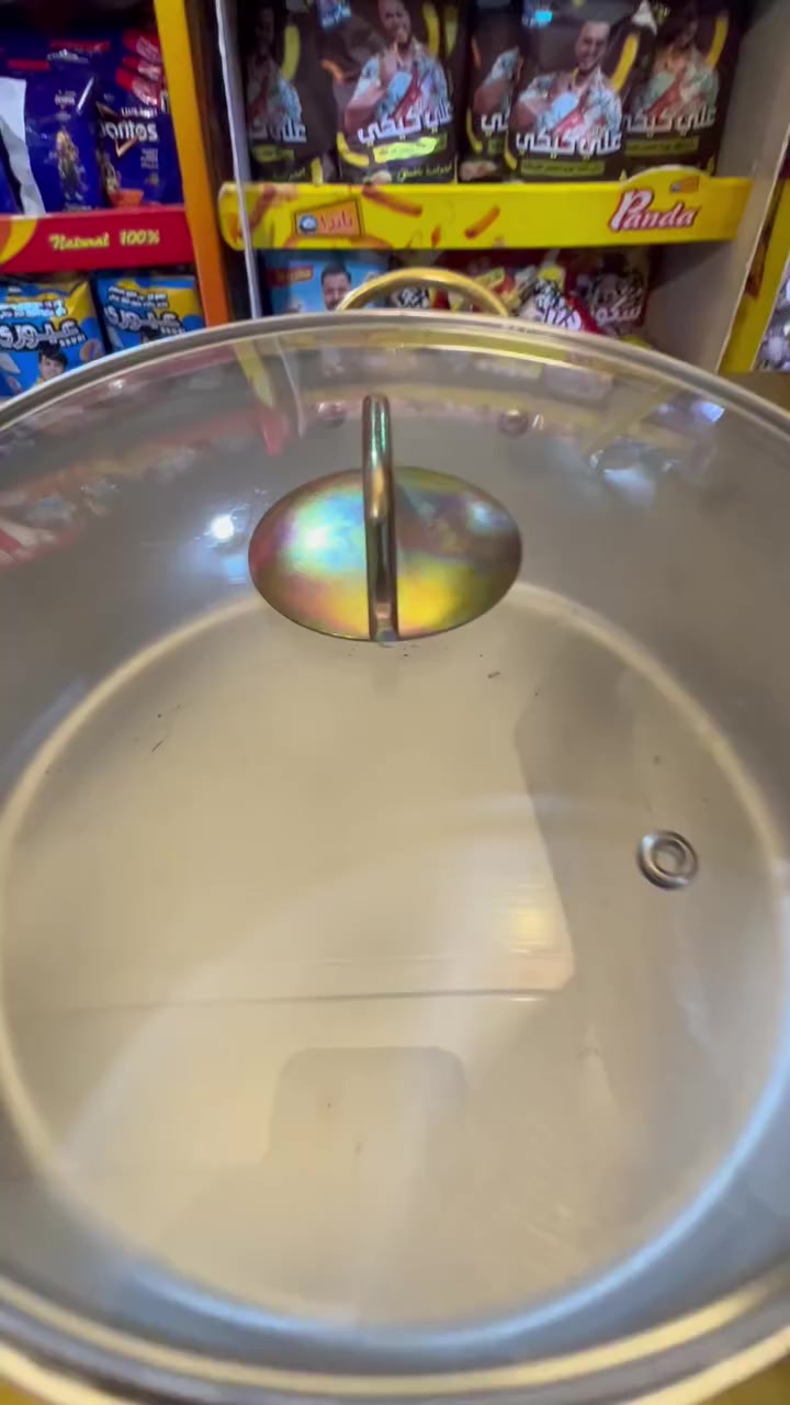 عررروض خااااص 
كدر كاسيو حجرر قبق بايركس اصلي
السعو بس ب 26 
 #العراق #بغداد #العراق #عررررض_خااااص
 #اكسبلور


**إذا كنت صاحب هذا الإعلان وتريد حذفه لأي سبب، رجاءا أرسل رسالة إلى الدعم الفني**