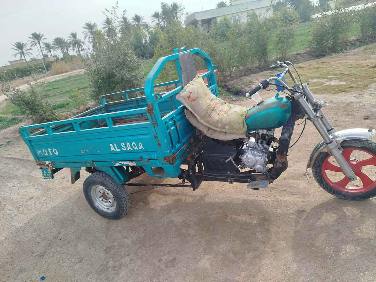 سلام عليكم ستوتهللبيع موديل ١٩ اصولي السعر مليون وبيه مجال***********
