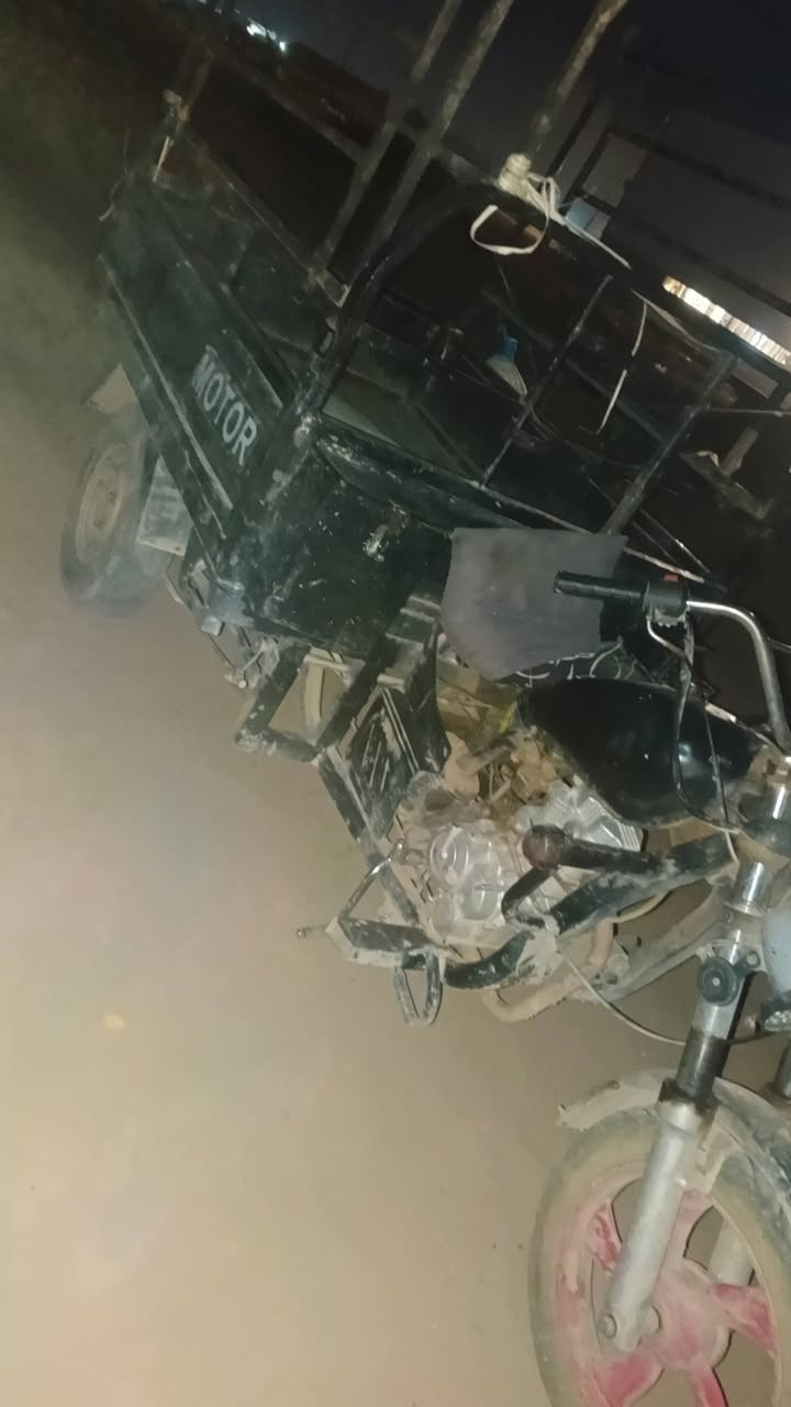 السلام عليكم ستوته للبيع موديل 14 شاص شارط رقبه شرط محرك 24 السعر 700 وبيها مجال مكاني كركوك ***********
