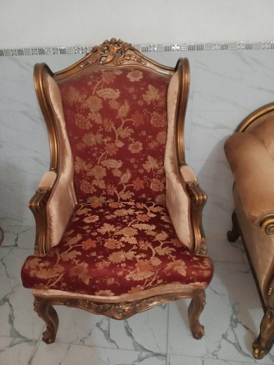 نص تخم للبيع


**إذا كنت صاحب هذا الإعلان وتريد حذفه لأي سبب، رجاءا أرسل رسالة إلى الدعم الفني**