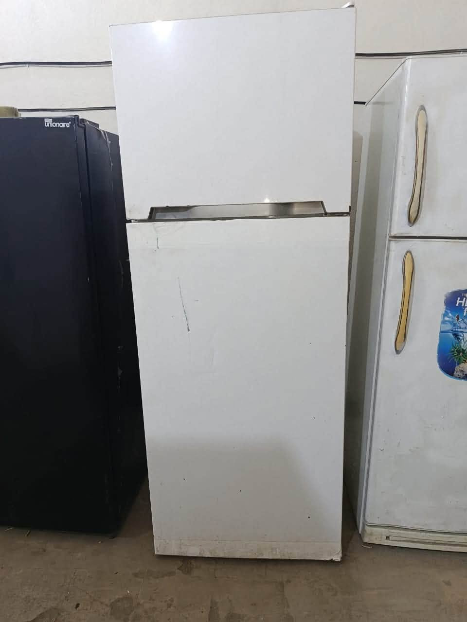 حله باب المشهد
كلمن وسعره بيهن ضمان وتوصيل ومراوس 
*********** واتساب
