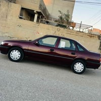 اوبل • حجم ١٦ • بدون ضربه