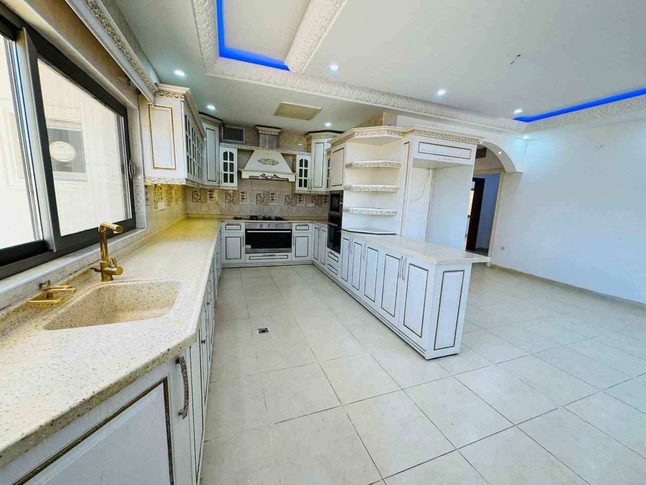 مجمع كلوبال ستي ***********
                             ***********
