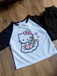 ملابس أطفال • لوفيتو • بات بات