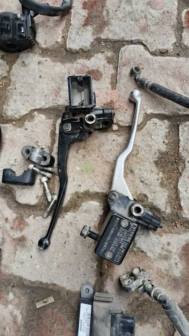 اغراض فوز او 011 كله شغال اغراض تفصيخ مكاني بغداد العلاوي شارع الشيخ معروف رقم***********
