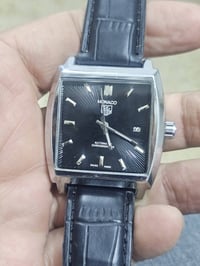 ساعات • نظيفات • اوتوماتيك