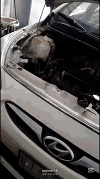 كراج ميسر المشهداني صناعة وادي عكاب اختصاص جي دي اي ***********CapCut #جيش_حسحس #العراق🇮🇶 #ميكانيك_السيارات #مشاهير_تيك_توك #مشاهدات
