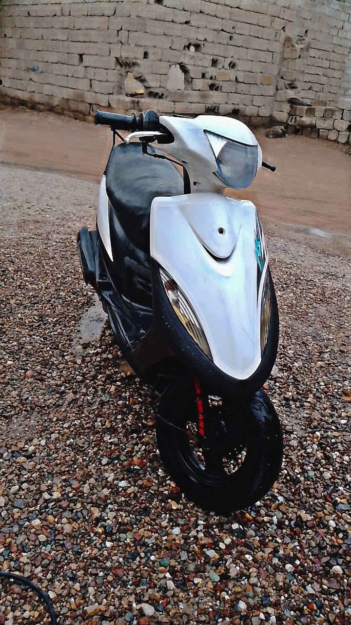 ماكس عدلة مفتوحة ولفات نضيفة كلشي شغال بس لسلف دبلات اشاير قفال ستيرن قفال جنطة مكينة ناعمة ما تسمع صوت من تمشي سعرهة 670مكينة 49مكاني ابو الخصيب حمدان شراي يتصل ***********
