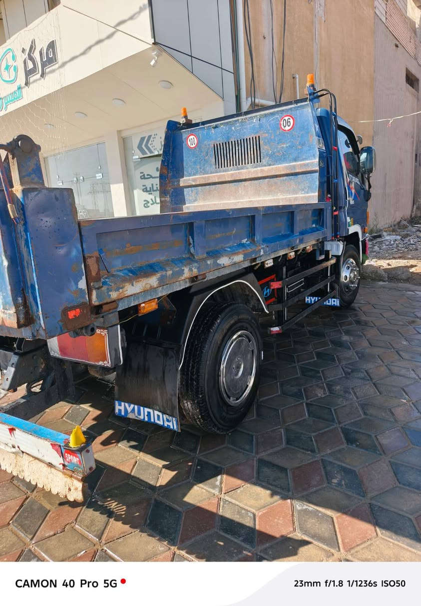 سلام عليكم
هونداي موديل 2013
محرك 3600
رقم حله 
سياره بسمي مداور ثاني يوم 
للاستفسار ***********
