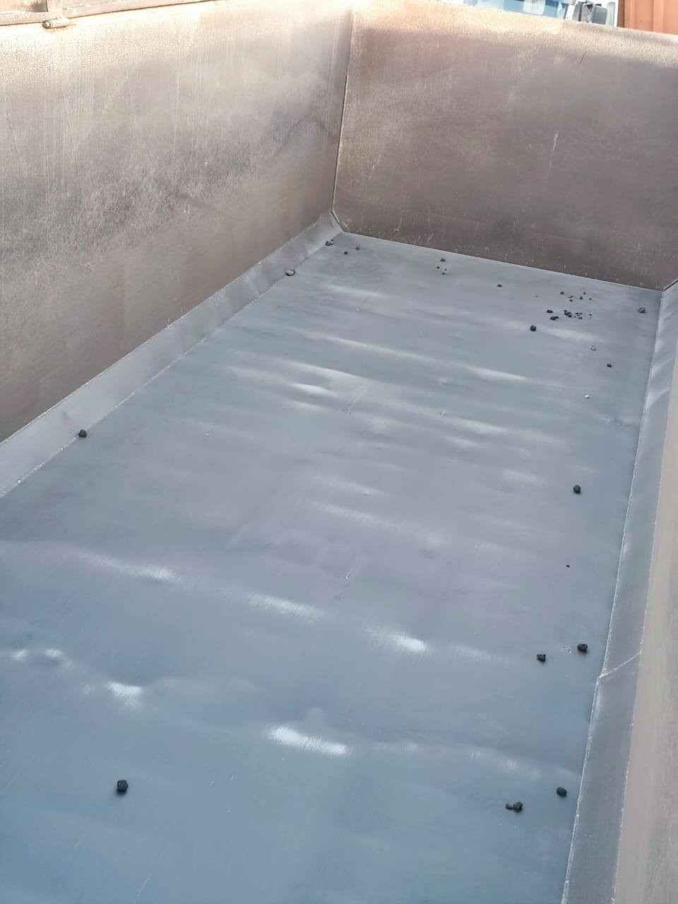 عربانه ماموت مكفوله تخم تاير اسعر اتصل ***********
