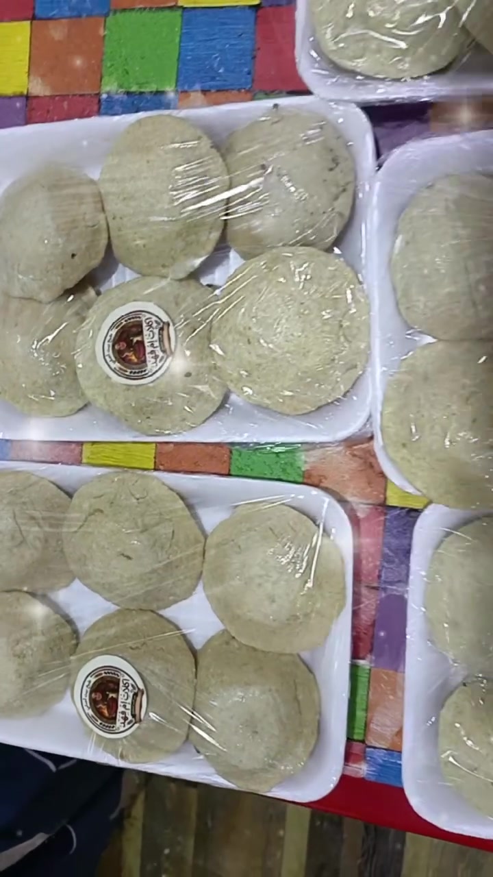 تجهيز طلب الزبونة 
كبة جريش باللحم 
الف عافية ❤️ 
العنوان الدورة البوعيثة مجمع السلطان الثالث متوفر خدمة توصيل لجميع مناطق بغداد 🚕


**إذا كنت صاحب هذا الإعلان وتريد حذفه لأي سبب، رجاءا أرسل رسالة إلى الدعم الفني**