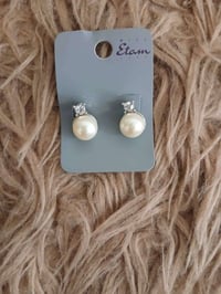 اكسسورات شي ان • اسعار مناسبة