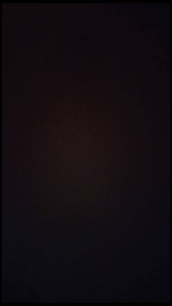 فرشة نفرين همايون ديجيتال حسب طلب الزبونة #اكسبلور #خياطة_فرشات #خياطة_لجين_لجين #العراق #بغداد اللهم صلي على محمد وآل محمد


**إذا كنت صاحب هذا الإعلان وتريد حذفه لأي سبب، رجاءا أرسل رسالة إلى الدعم الفني**