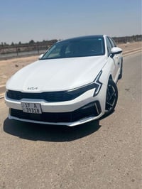 K5 ٢٠٢٥ • نص فول • السماوة