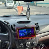 سيراتو ٢٠١٠ • خليجي • الشرطه الرابعه