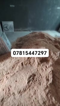 عمال تصعيد • تدخيل مواد بناء • ناصرية