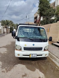 كيه ام عيون ٢٠٠١ • جاهزة للعمل • بعقوبه ديالى