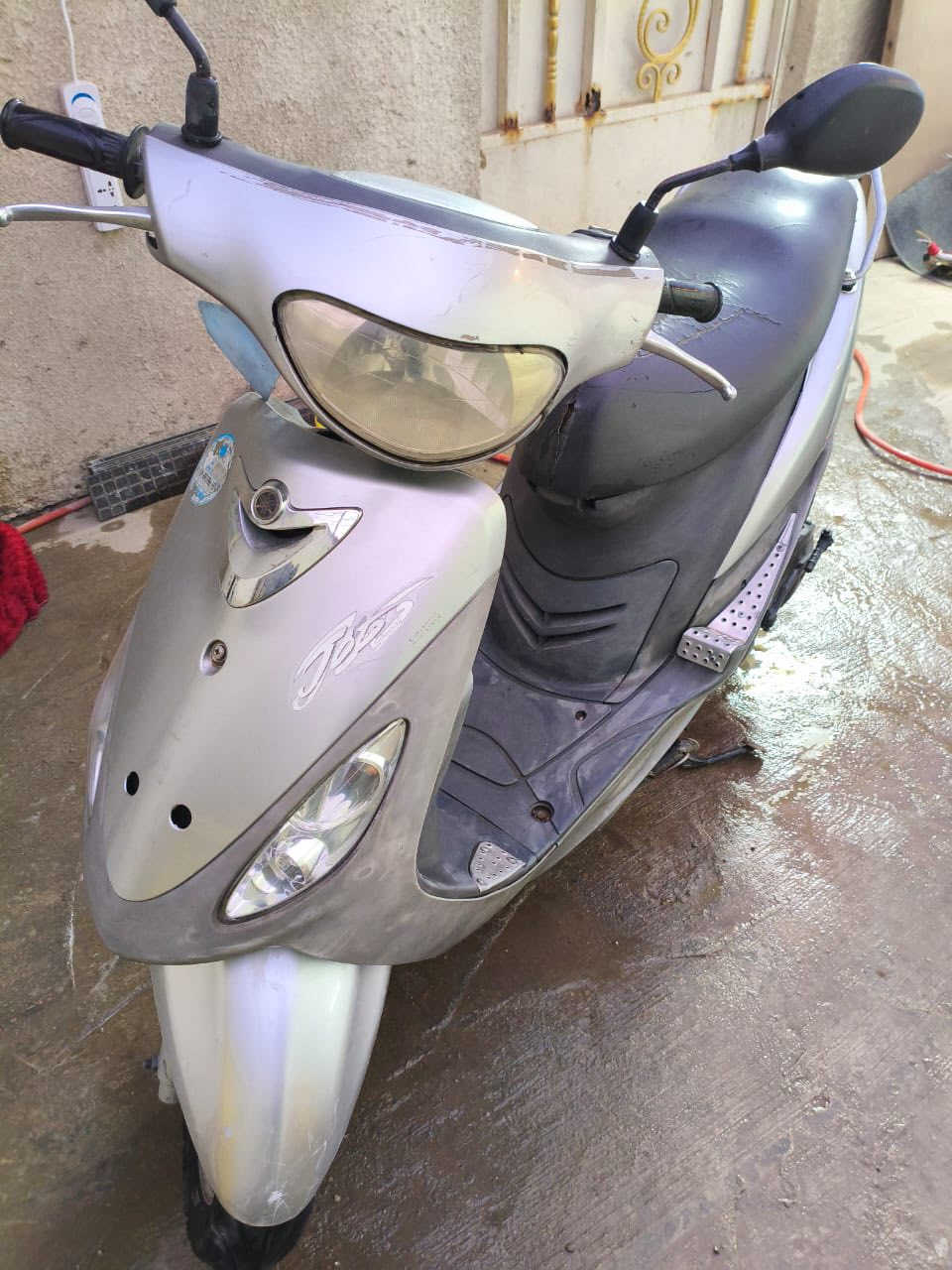 ￼
￼￼ دراجة ماكس دراجة نظيفة ما بها أي شيء مكان ￼ الوزيرية والرقم ***********￼￼￼
