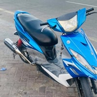 جيتي • مامفتوحه • مدينه صدر