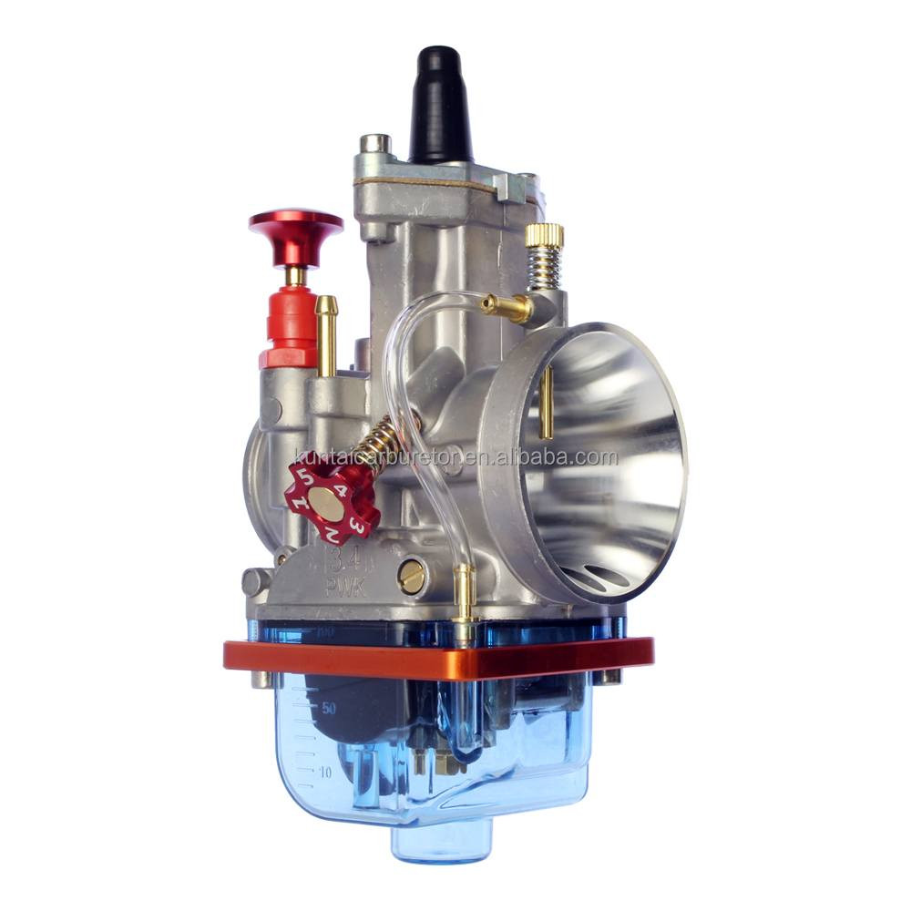 كابريته دراجه قياس 28 حلة, بابل


**إذا كنت صاحب هذا الإعلان وتريد حذفه لأي سبب، رجاءا أرسل رسالة إلى الدعم الفني**