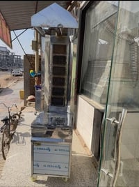 بابل • أجهزة منزلية • متفرقات