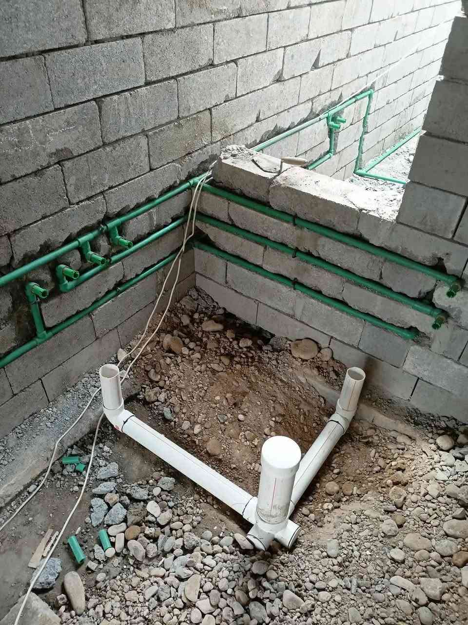 عمل المجاري والتأسيسات الصحية 🧑‍🔧..
للتواصل 

على الرقم 📞
***********
***********

بانسب  الاسعار
