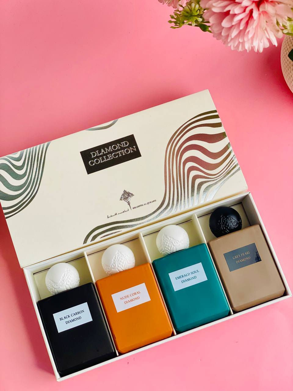 18
وتوصيل مجاني


**إذا كنت صاحب هذا الإعلان وتريد حذفه لأي سبب، رجاءا أرسل رسالة إلى الدعم الفني**