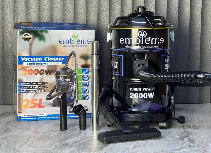 #معرض الإمارات #وكيل شركة امبليوم في بابل 
وصول وجبه جديده من المكانس الألمانية من شركة امبليوم 
ضمان سنه وبأسعار تنافسية 
للحجز والاستفسار مراسلة الصفحه او الاتصال على الرقم 
***********  متوفر واتساب
الحله .. شارع الري مقابل مطبعة الكفري
