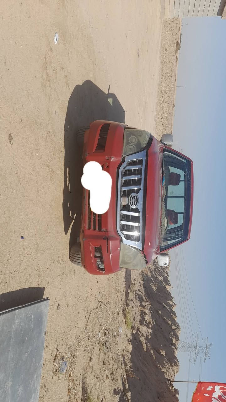 بيكم كنو للبيع تفاصيل داخل صوره


**إذا كنت صاحب هذا الإعلان وتريد حذفه لأي سبب، رجاءا أرسل رسالة إلى الدعم الفني**