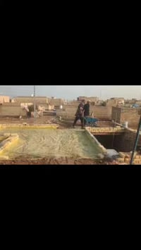 هدم • نقل اثاث • مواد بناء