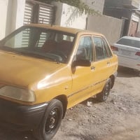 سايبه 2013 تخم تاير مكينه جديده كير خير من الله باتري،جديد سنويه لل 27...