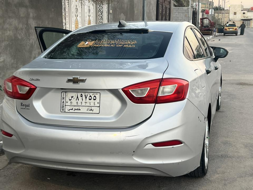 شوفر مديل ٢٠١٦تبريد حداد تخم تاير تحويل السعر ٩٥ وبيه مجال او مراوس حسب القناعه حتلو انطي  فرق ***********
