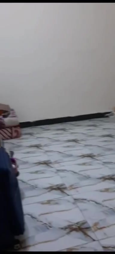محتاجه طالبه وحده او موظفه وهاي الغراض البنات مخليها هيج علمود يشيلونها ويطلعون يعني مو هيج حاليا
الشقه 880 اخذناها غير مؤثثه احنه اشترينه نص الاثاث

الشقه متكونه من 3 غرف

وناقصه فقط بنت

سعر الاثاث لوحده 40

تأمين 100 وهاي 100 ترجع الها من تطلع من سكن

الإيجار بل شهر 110

كهرباء خصخصه ما تنطفي ابد

الغرفه حاليا بيها 2 وبعد وحده غرفه ناقصها فقط سرير كنتور

الشقه داخل عماره

اليرموك بشارع الشيخ ضاري قرب قاعه المأمون لاعراس

قريبه ع كليه حكمه النسور ومستشفى اليرموك واماكن هواي

لي يريد سكن خلي يكتب تم

بخصوص 100 مال تأمين و40 مال اثاث تتجمع تصير 140

علمود البنت ما تنضغط عليها 140 تتقسم ع شهرين

يعني تدفع 70 مال تأمين واثاث

و110 إيجار

وشهر الثالث يرجع الإيجار فقط و110
محتاجه طالبه وحده او موظفه وهاي الغراض البنات مخليها هيج علمود يشيلونها ويطلعون يعني مو هيج حاليا


**إذا كنت صاحب هذا الإعلان وتريد حذفه لأي سبب، رجاءا أرسل رسالة إلى الدعم الفني**