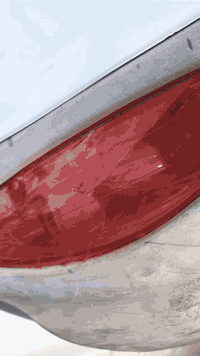 سلام عليكم ماكس منغولي نضافه فول كدام عينك شلعه معدل خير من الله مكينه ٥٥ شرط لنعومه سلف هندر شغاله اشاير لايت كله شغال ال سعر ٦٠٠ مكاني نجف كوفه شارع جمهوريه ***********
