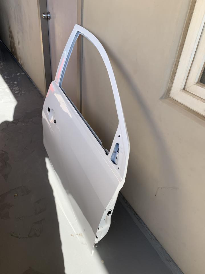 باب نسيان سني مديل 2023 الباب جديد الرقم ***********
