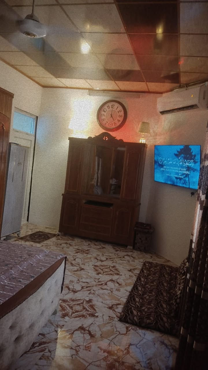 السلام عليكم  غرفة اخشاب للبيع السعر ٨٠٠ الف 

مكاني موصل حي الرشيدية

للاستفسار الاتصال على الرقم ***********

