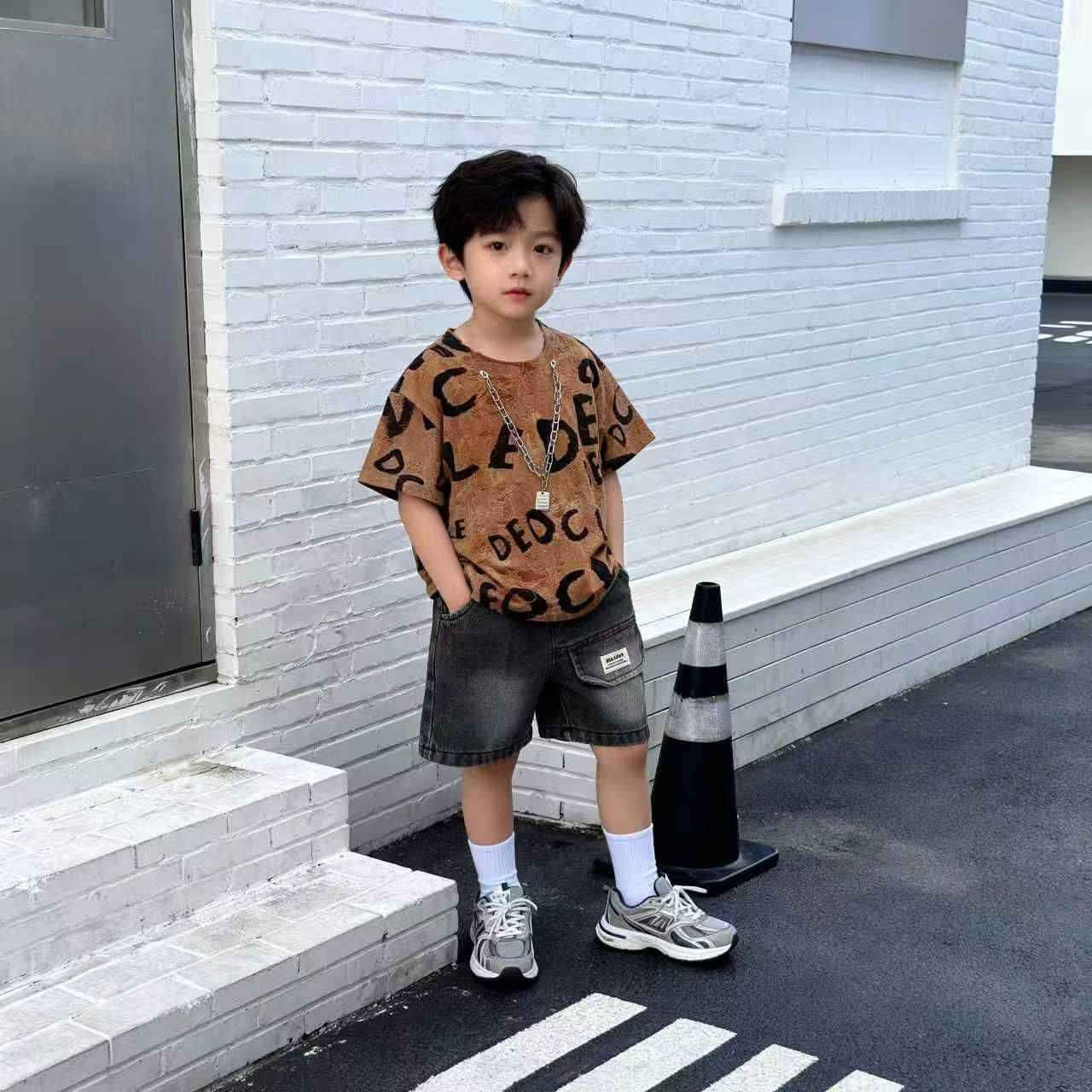 جملة شرط الفحص


**إذا كنت صاحب هذا الإعلان وتريد حذفه لأي سبب، رجاءا أرسل رسالة إلى الدعم الفني**