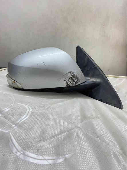 ‎مري سيارات كلمن وسعراها توصيل لكل العراق 
***********‎ Colombo
