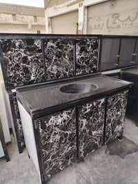 كاونترات • كناتير • توصيل بعقوبه